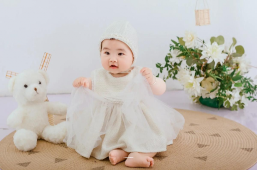 冠县孕妇低烧怎么处理